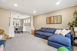 20020 SW 59th Terrace, Tualatin, OR 97062 - Photo 6