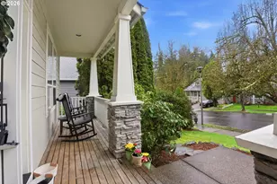20020 SW 59th Terrace, Tualatin, OR 97062 - Photo 32