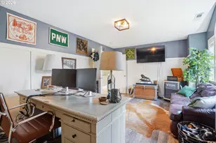 20020 SW 59th Terrace, Tualatin, OR 97062 - Photo 26