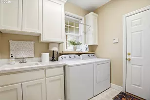 20020 SW 59th Terrace, Tualatin, OR 97062 - Photo 18