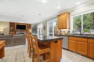 20020 SW 59th Terrace, Tualatin, OR 97062 - Photo 10