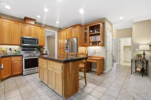 20020 SW 59th Terrace, Tualatin, OR 97062 - Photo 12