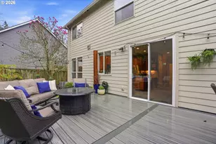 20020 SW 59th Terrace, Tualatin, OR 97062 - Photo 44