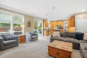 20020 SW 59th Terrace, Tualatin, OR 97062 - Photo 14