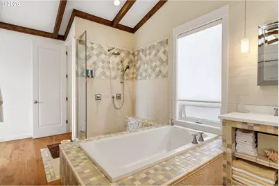 164 Fernwood St, Cannon Beach, OR 97110 - Photo 32