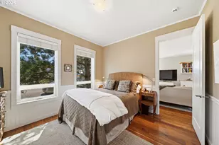 164 Fernwood St, Cannon Beach, OR 97110 - Photo 10