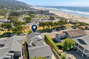 164 Fernwood St, Cannon Beach, OR 97110 - Photo 40