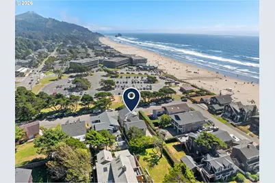 164 Fernwood St, Cannon Beach, OR 97110 - Photo 40