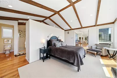 164 Fernwood St, Cannon Beach, OR 97110 - Photo 30