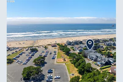 164 Fernwood St, Cannon Beach, OR 97110 - Photo 42