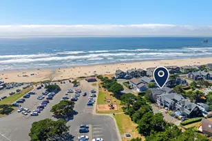 164 Fernwood St, Cannon Beach, OR 97110 - Photo 42