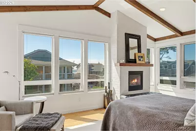164 Fernwood St, Cannon Beach, OR 97110 - Photo 34