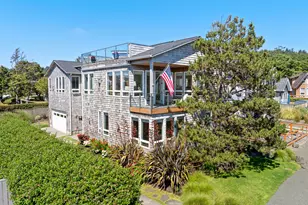 164 Fernwood St, Cannon Beach, OR 97110 - Photo 38