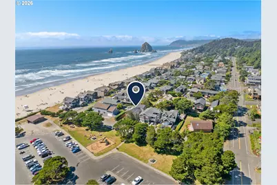 164 Fernwood St, Cannon Beach, OR 97110 - Photo 42