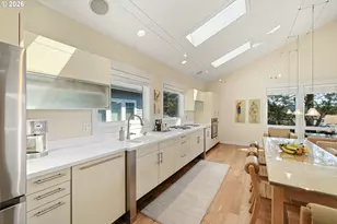 164 Fernwood St, Cannon Beach, OR 97110 - Photo 22