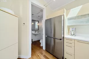 164 Fernwood St, Cannon Beach, OR 97110 - Photo 20