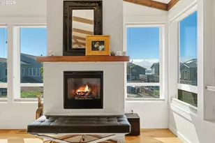 164 Fernwood St, Cannon Beach, OR 97110 - Photo 28