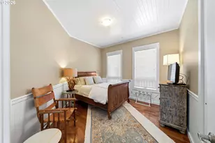 164 Fernwood St, Cannon Beach, OR 97110 - Photo 12