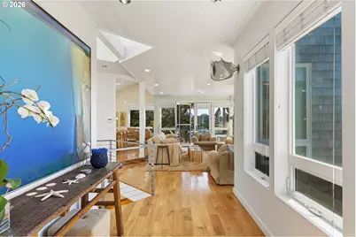 164 Fernwood St, Cannon Beach, OR 97110 - Photo 26