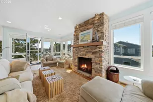 164 Fernwood St, Cannon Beach, OR 97110 - Photo 24