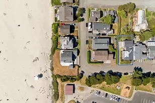 164 Fernwood St, Cannon Beach, OR 97110 - Photo 44