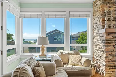 164 Fernwood St, Cannon Beach, OR 97110 - Photo 24