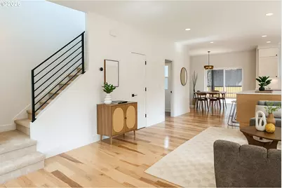 7968 SE 16th Ave, Portland, OR 97202 - Photo 4