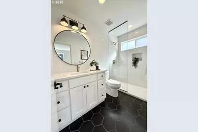 7968 SE 16th Ave, Portland, OR 97202 - Photo 8