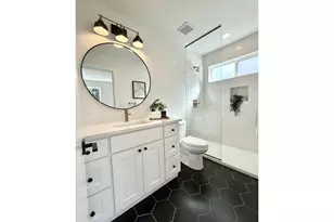 7968 SE 16th Ave, Portland, OR 97202 - Photo 8