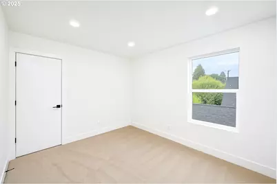 7968 SE 16th Ave, Portland, OR 97202 - Photo 12