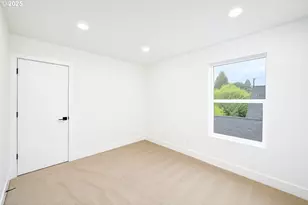 7968 SE 16th Ave, Portland, OR 97202 - Photo 12