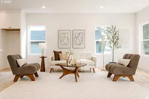 7968 SE 16th Ave, Portland, OR 97202 - Photo 6