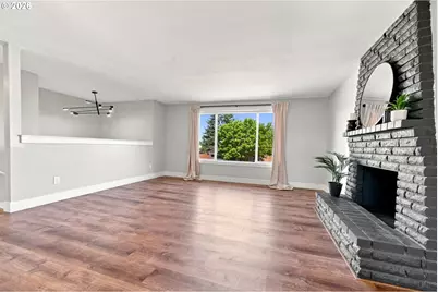 12714 NE 8th Ct, Vancouver, WA 98685 - Photo 8