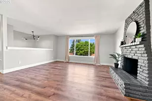 12714 NE 8th Ct, Vancouver, WA 98685 - Photo 8