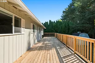 12714 NE 8th Ct, Vancouver, WA 98685 - Photo 34