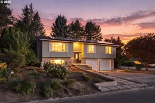 12714 NE 8th Ct, Vancouver, WA 98685 - Photo 2
