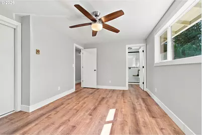 12714 NE 8th Ct, Vancouver, WA 98685 - Photo 22