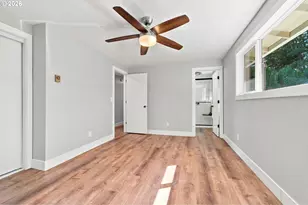12714 NE 8th Ct, Vancouver, WA 98685 - Photo 22