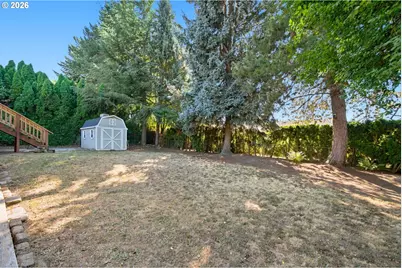 12714 NE 8th Ct, Vancouver, WA 98685 - Photo 36