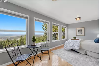 25445 NE Bald Peak Rd, Hillsboro, OR 97123 - Photo 28