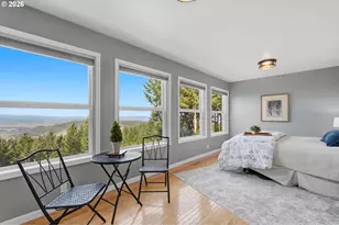 25445 NE Bald Peak Rd, Hillsboro, OR 97123 - Photo 28