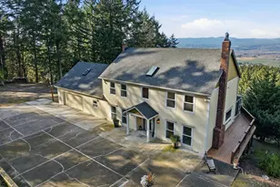 25445 NE Bald Peak Rd, Hillsboro, OR 97123 - Photo 46