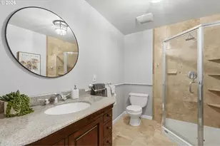 25445 NE Bald Peak Rd, Hillsboro, OR 97123 - Photo 34