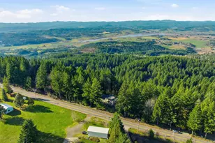 25445 NE Bald Peak Rd, Hillsboro, OR 97123 - Photo 40