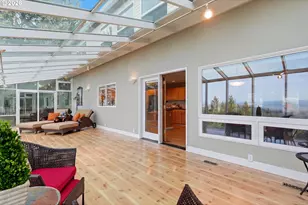 25445 NE Bald Peak Rd, Hillsboro, OR 97123 - Photo 20