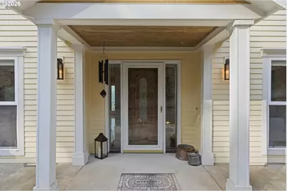 25445 NE Bald Peak Rd, Hillsboro, OR 97123 - Photo 8