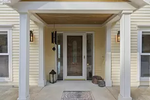 25445 NE Bald Peak Rd, Hillsboro, OR 97123 - Photo 8