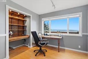 25445 NE Bald Peak Rd, Hillsboro, OR 97123 - Photo 6