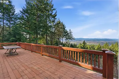 25445 NE Bald Peak Rd, Hillsboro, OR 97123 - Photo 22