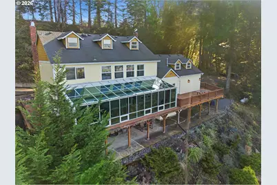 25445 NE Bald Peak Rd, Hillsboro, OR 97123 - Photo 44